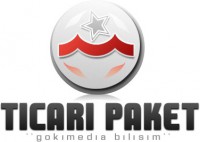Ticari Paket