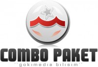 COMBO PAKET
